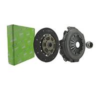 VALEO Kit d'embrayage 801391 Compatible avec: TOYOTA DYNA 100 Pritsche/Fahrgestell, HIACE IV Bus, HIACE IV Kasten, LAND CRUISER