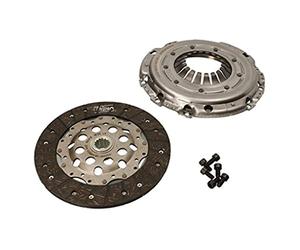 VALEO Kit d'embrayage 826536