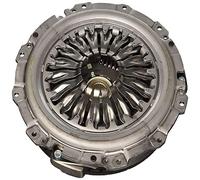 Valeo Kit d'embrayage 826323