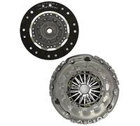 VALEO Kit d'embrayage 826636