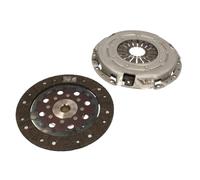 VALEO Kit d'embrayage 826741 – Réf. 826741
