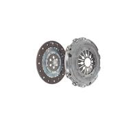 VALEO Kit d'embrayage 828390