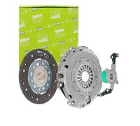 VALEO Kit d'embrayage 834617