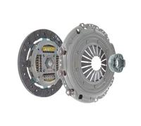 VALEO 834663 Kit d'embrayage
