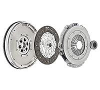 Valeo 837041