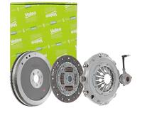 Valeo – 845180