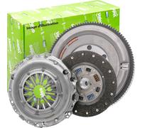 VALEO Kit d'embrayage convient pour MERCEDES-BENZ Citan Tourer / Break (415)