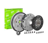 VALEO-837106-Kit d'embrayage-DIAMÈTRE EXTERIEUR : 242, AVEC CACHE : OUI, AVEC DISQUE : OUI, PRÉSENCE VOLANT : -