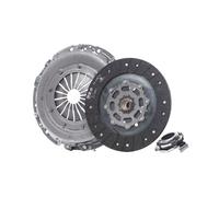 VALEO 826525 Kit d'embrayage