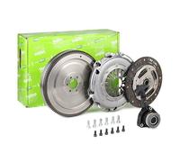 VALEO 845189 Kit d'embrayage