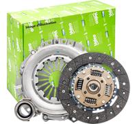 VALEO Kit d'embrayage pour HYUNDAI i20 (PB, PBT) 828075