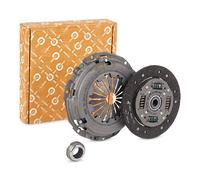 VALEO - Kit d'embrayage 786076 - Réf. 786076