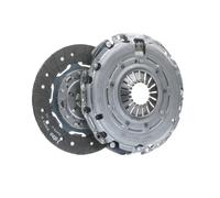 VALEO Kit d'embrayage pour OPEL INSIGNIA Caravan Mokka / Mokka X (J13) ASTRA J