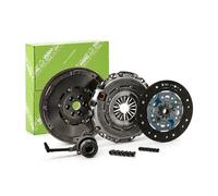 VALEO 837565 Kit d'embrayage