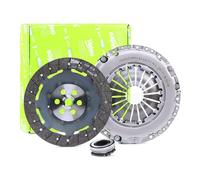 VALEO Kit d'embrayage pour VW Polo V 3/5 portes (6R1, 6C1) 826473