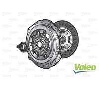 VALEO Kit Embrayage Avec Disque D 'em Brayage pour Kia Picanto Ta 1.0