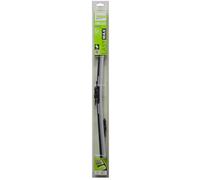VALEO Kit Grande Punto Easy Max 5EM265 Lot Lave Auto Originale 568017