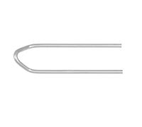 VALEO 882223 Plaquettes de frein