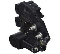 Valeo Kits de réparation 595354