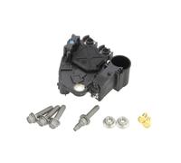Régulateur d'alternateur VALEO 595411
