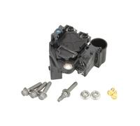 Valeo Kits de réparation 599233