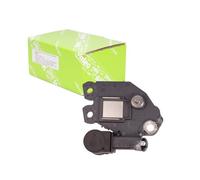 Régulateur d'alternateur VALEO 599240