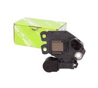 Valeo Kits de réparation 599241