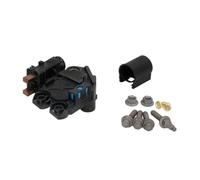 Valeo Kits de réparation 599296