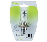 VALEO Lampe Auto H1 12V 55W Blue Effect Attacco P14 5s Neuf 32504