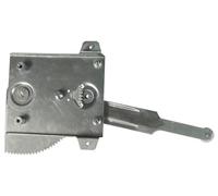 VALEO 851297 Lève-vitre