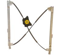 VALEO 851335 Lève-vitre