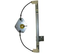 VALEO 851371 Lève-vitre