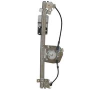 Valeo Lève-vitre 850566 Arrière gauche