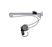 VALEO 850928 Lève-vitre