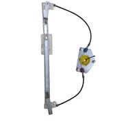 VALEO 852540 Lève-vitre