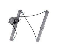 VALEO Leve-vitre Avant Droit 850041