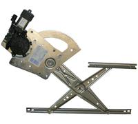 Valeo Leve-Vitre Avant Droit 850071