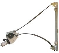 Valeo Leve-Vitre Avant Droit 850323