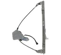 Valeo Lève-vitre 850349 Avant droit Confort