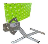 Valeo Leve-vitre Avant Droit 850591