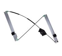 Valeo Leve-vitre Avant Droit 850597