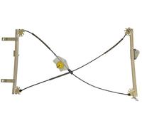 Valeo Leve-vitre Avant Droit 850843