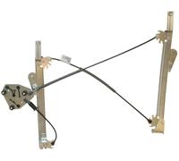 Valeo Leve-vitre Avant Droit 850923