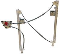 Valeo Leve-vitre Avant Droit 851099