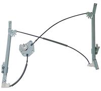 VALEO Leve-vitre Avant Droit 851109