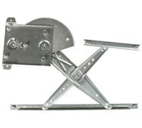 VALEO 851295 Poignées de Lève-VITRE