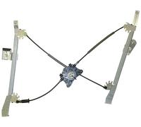 Valeo Leve-vitre Avant Droit 851303