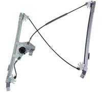 Valeo Lève-vitre 851361 – Citroën DS5 (11>)