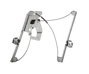Valeo Leve-vitre Avant Droit 851463