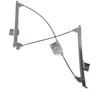 Valeo Leve-Vitre Avant Droit 851495